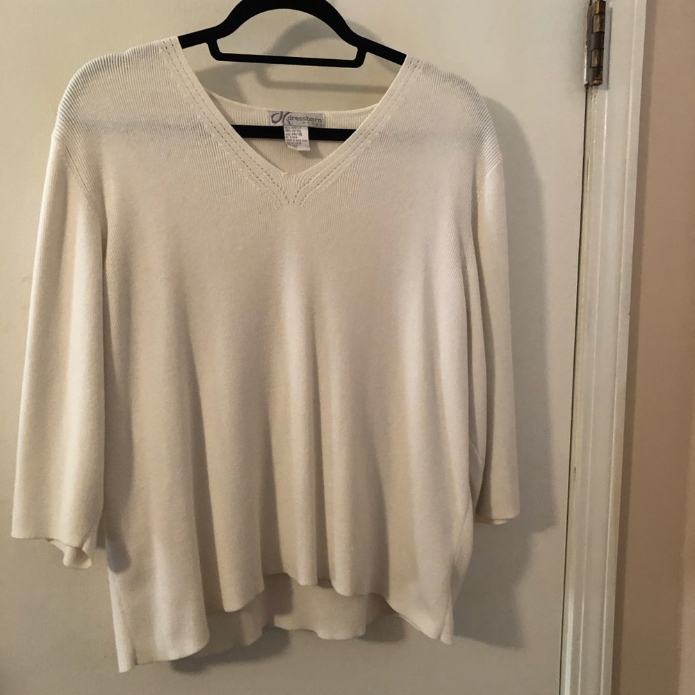 🌹- Women’s top
